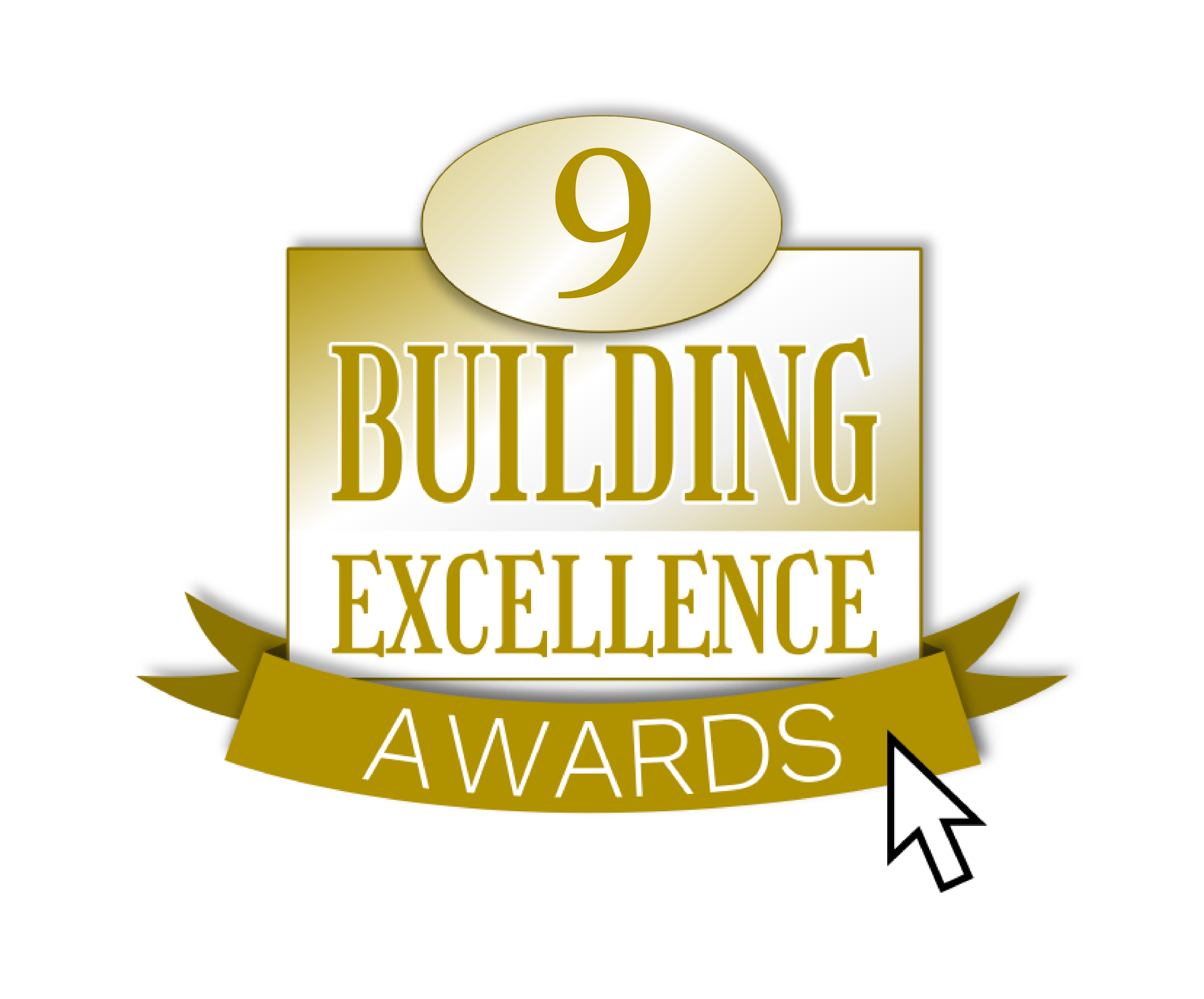 7 Building Excellence Awards